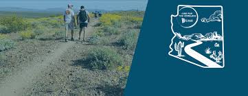 2023 Hike for the Homeless, St. Joseph the Worker