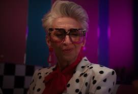 A slight change of pace with an ad for Primula! Some clips and stills from  recent work with @ben.g.brown_ 🧀 Talent: Minnie Norton @minowanorton  Talent: Jamie Roche Talent: Adele Roche Talent: Sharon