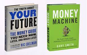 Are your taxes about to go up? Two Books Offer Unconventional And Divergent Approaches To Investing The New York Times