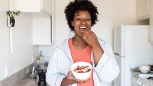 Il est important de bien prendre soin de sa peau et de lui apporter ce dont elle a besoin pour qu'elle reste éclatante. Voici Les Aliments A Consommer Pour Avoir Une Belle Peau Grazia