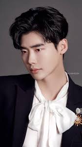 Account dedicated for kwon nara (#권나라) | est. Pannchoa On Twitter Lee Jongsuk Revealed To Be Dating Kwon Nara From Hello Venus Even Recruited Her In His Label Https T Co Vvnsjmyim7 Https T Co M6njxrlsfk