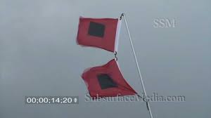 We did not find results for: Stock Footage Hurricane Flags 1 Youtube