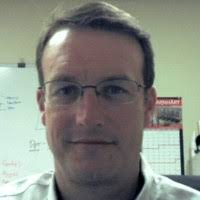 Mark Winburn Email & Phone Number