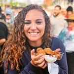 Carissa Beers's Instagram, Twitter & Facebook