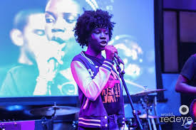 Young Musicians Unite 7th Annual Spring Concert at Rácket Wynwood