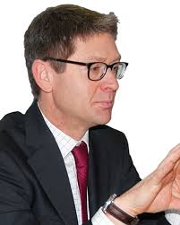 Kostenmanagement in der Instandhaltung