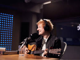 Jacaranda fm is the biggest independent radio station in south africa. Gy5hk0e Xgj88m