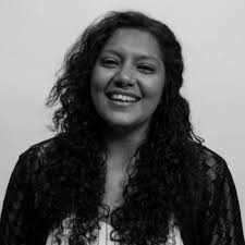 Most jobs are trainable. Don't count yourself out.