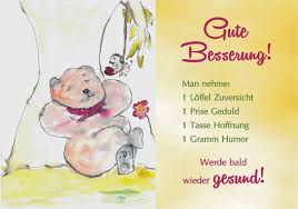 Kostenlose Gute Besserung For Android Apk Download Und n eigenen @emmirule rt @majorie_lady: kostenlose gute besserung for android