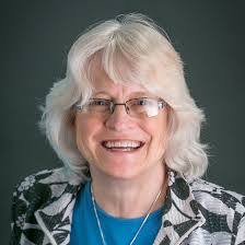 2024 Annual Conference Speaker Hub