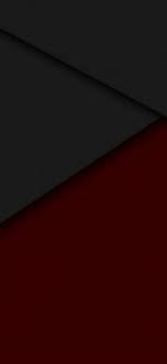1920x1080 desktop wallpapers, hd backgrounds. Dark Wallpapers Dark Backgrounds Hd