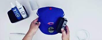 How To Protect And Clean A Hat Hat Care Lids Blog