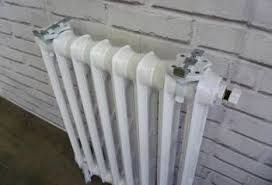 Des Accessoires Pour Mon Radiateur Support De Tablette De Radiateur Minimax La Tablette De Radiateur Support Tablette Radiateur