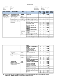 We did not find results for: Contoh Latihan Soal Soal Soal Matematika Wajib Kelas 11 Semester 1