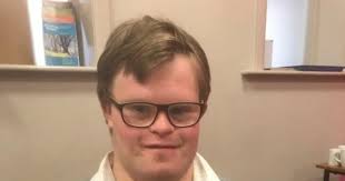 New volunteer directors at learning disability group in Accrington