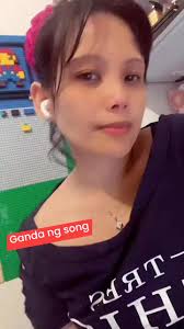 Ang pagmamahal at panahon alay pa rin SA KANYA ❤️. #youaremyhome  #alwaysinmyheart #itsjustyou #mypalagi