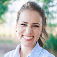 ABC Avenue (@abcavenue) • Facebook