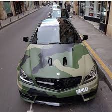 49cf431349c2a2318e9a481ea2d5d5f2 Jpg 736 736 Pixels Camo Car Mercedes Car Benz Car