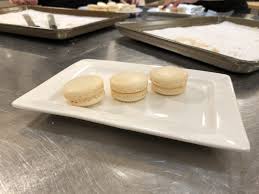 Sur La Table Cooking Classes The Full Nester Sur La Table Cooking Class Homemade Croissants Cooking Classes