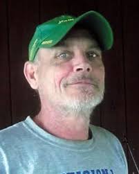 Billy Joe Morrison Obituary April 8, 2024