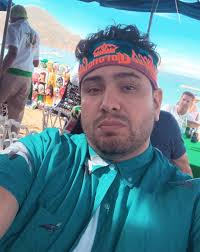 Frankie Delgado: How Hollywood Nightlife Has Changed Since 'The Hills'