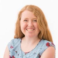 Wayne Gadberry's Instagram, Twitter & Facebook