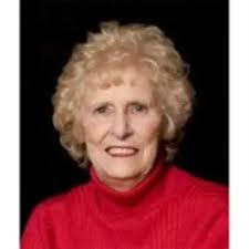 Obituary information for Janice M. Stanley