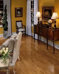 Flooring Ideas Armstrong Bruce Gunstock Cb1521 Solid Hardwood Floors Hardwood Floors Oak Hardwood Flooring