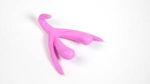 Etsy