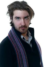 Staff — This Is Entertainment