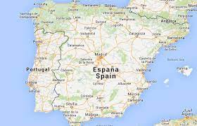 Mapas gratis para aprender online, para imprimir, para maestros, para alumnos, mapas políticos, mapas de los continentes, mapa de américa, mapa de. Mapa De Espana Donde Esta Queda Pais Encuentra Localizacion Situacion Ubicacion Capital Mapamundi Pais Del Sol Magnificas Playas Longevos Ciudad Turismo Cual Es Politico Fisico Mudo Planisferio Mapamundial Co