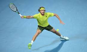 قراءة رسائل البريد الوارد والصادر ، وإدارة الصور ومقاطع الفيديو ، وعرض جميع المعلومات الخاصة. Ø±ÙŠÙ…ÙˆÙ†ØªØ§Ø¯Ø§ ØªØ§Ø±ÙŠØ®ÙŠØ© Ù„ØªØ³ÙŠØªØ³ÙŠØ¨Ø§Ø³ Ø£Ù…Ø§Ù… Ù†Ø§Ø¯Ø§Ù„ ÙÙŠ Ù†ØµÙ Ù†Ù‡Ø§Ø¦ÙŠ Ø¨Ø·ÙˆÙ„Ø© Ø£Ø³ØªØ±Ø§Ù„ÙŠØ§ Ø±ÙŠÙ…ÙŠØ³Ø§