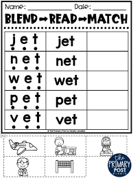 Pin On The Primary Post Shop