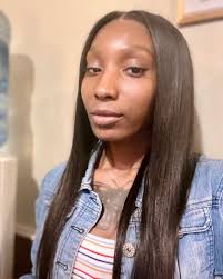 Victoria Co. Cosmetics (@victoriaco.cosmetics) • Instagram photos and videos