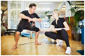 12 kündigung vorlage fitnessstudio abschnitt von anamnesebogen fitness vorlage word, bild kredit für standortbestimmung einer persönlichen herausforderung. Wir Sind Kein Fitnessstudio Basel Rundschau