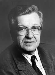 Historie Oberbürgermeister