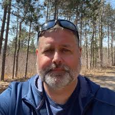 Derek long (@deekalf)