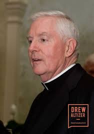 Gettys Host SI Auction Salon with Chorus