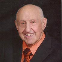 Obituary for Paul Gottfried