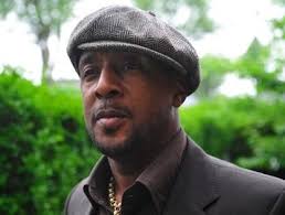 Leslie Fairclough — InspireYou.vision