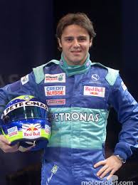 Resultado de imagen de imagenes de FELIPE  MASSA