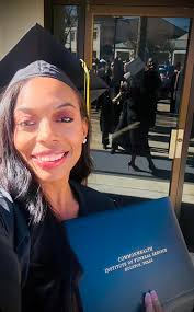 Tree of Life Funeral Directors, LLC