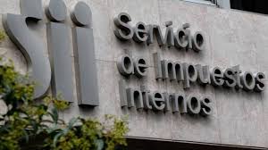 Check spelling or type a new query. Bono 500 000 Para Clases Medias Como Obtener La Clave En El Sii As Chile
