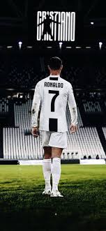 Cristiano ronaldo cr7 cristino ronaldo ronaldo football ronaldo juventus juventus soccer cristiano ronaldo hd wallpapers ronaldo cristiano ronaldo 'cr7' lifestyle, age, girlfriends, salary, family, children and more. Cr7 Wallpapers 4k Hd Cr7 Backgrounds On Wallpaperbat