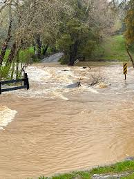 Simple map displaying the product geography. Gallery Rain And Flooding Impact Tennessee Kentucky Virginia On Sunday Wate 6 On Your Side