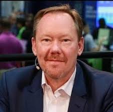 Articles about Max Peterson