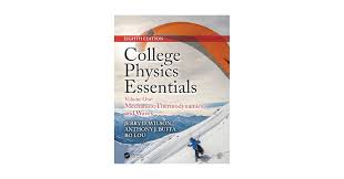 9784861101793에 대한 이미지 검색결과