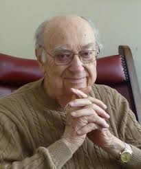 Frank Lukas Obituary (1915