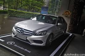 When your term comes to an end, you stay in control by choosing whether to: Mbsm Introduces Agility Financing For Mercedes Benz E300 Bluetec Hybrid Autofreaks Com