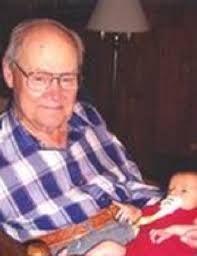 Obituary for Robert Larson